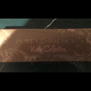 💞 2/$20 💞 Eyeshadow palette